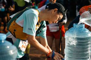 BIB: 
                            <button type="button" onclick="openModal(25266922)" class="btn btn-primary btn-sm float-right btn-popup" data-toggle="modal" data-target=".modal-high-quality">
                        <i class="fas fa-shopping-cart"></i> Add to Cart
                    </button>
                                            <button type="button" onclick="isThisMe(25266922, true)" class="btn btn-success btn-sm float-right btn-popup btn-isme hidden" data-toggle="tooltip" data-placement="bottom" title="นี่คือรูปของคุณใช่ไหม คลิกที่นี่เพื่อเอาเข้าอัลบั้ม">
                        <i class="fas fa-plus"></i> Add to album
                    </button>
                    <button type="button" onclick="isThisMe(25266922, false)" class="btn btn-warning btn-sm float-right btn-popup btn-isnotme hidden">
                        <i class="fas fa-ban"></i> Remove from album
                    </button>